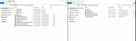 Kā skatīt SharePoint programmā File Explorer