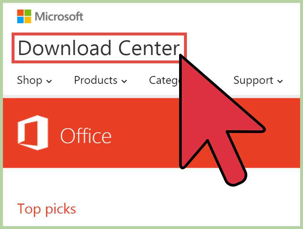 Cara Install Microsoft Access (MS Access)