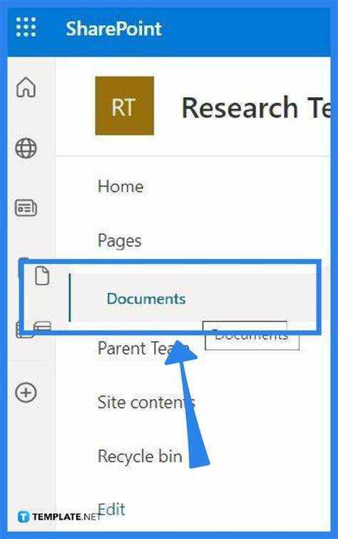 SharePoint से फ़ोल्डर कैसे डाउनलोड करें
