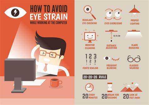 Jak zapewnić ostrość zdjęć, jeśli masz problemy ze wzrokiem