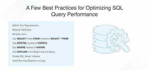 Как да оптимизирате SQL заявки с множество съединения в Oracle