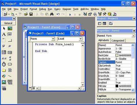 Sådan åbner du Microsoft Visual Basic for Applications (VBA)