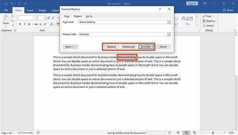 Cómo deshacerse de las ediciones en Microsoft Word