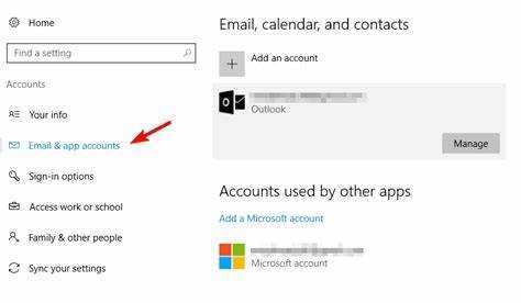 Πώς να διορθώσετε τον λογαριασμό Microsoft
