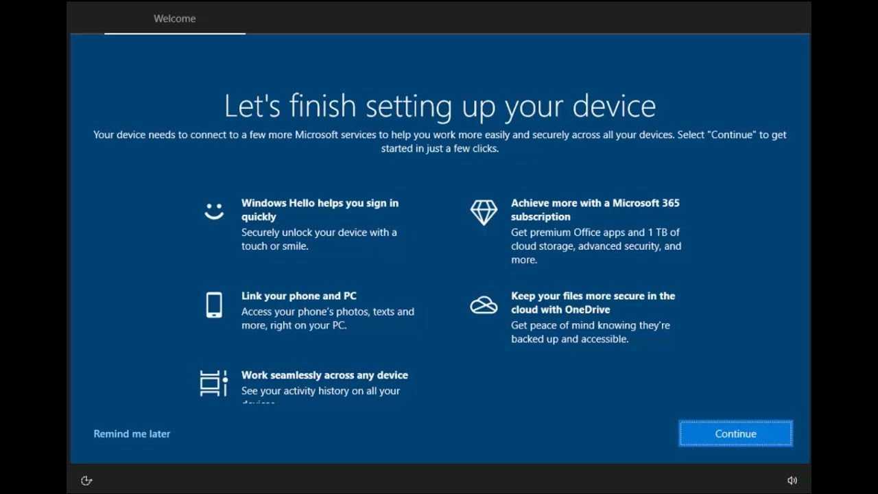 Ako zabrániť spoločnosti Microsoft, aby ma požiadala o prihlásenie do systému Windows 11