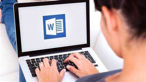 Kā lietot Microsoft Word bez abonementa