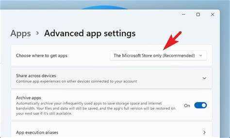 Kaip išjungti Microsoftverified App Windows 11