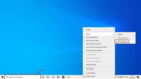 Kako ukloniti Microsoft Edge s programske trake