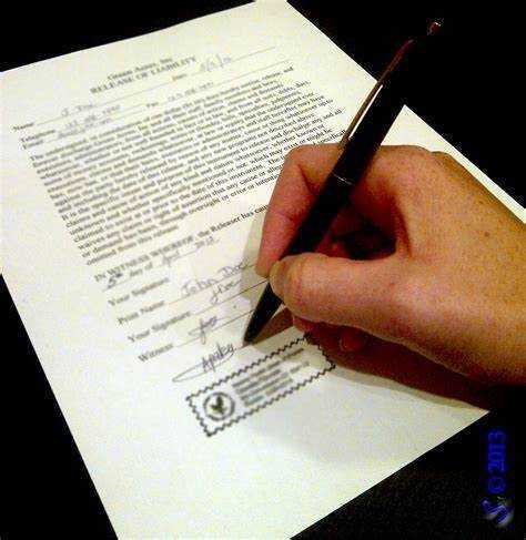 Jak zostać notariuszem zatwierdzonym przez Fidelity