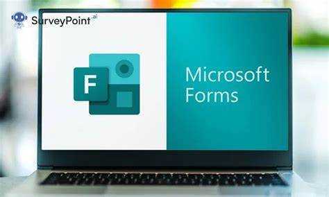 Jak sprawić, by Microsoft Forms były anonimowe