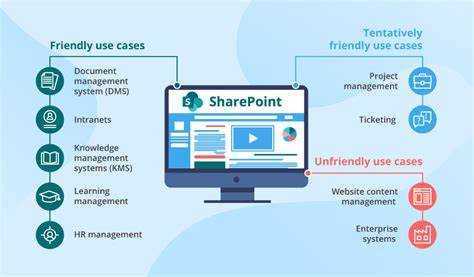 Ako sa stať vývojárom SharePointu
