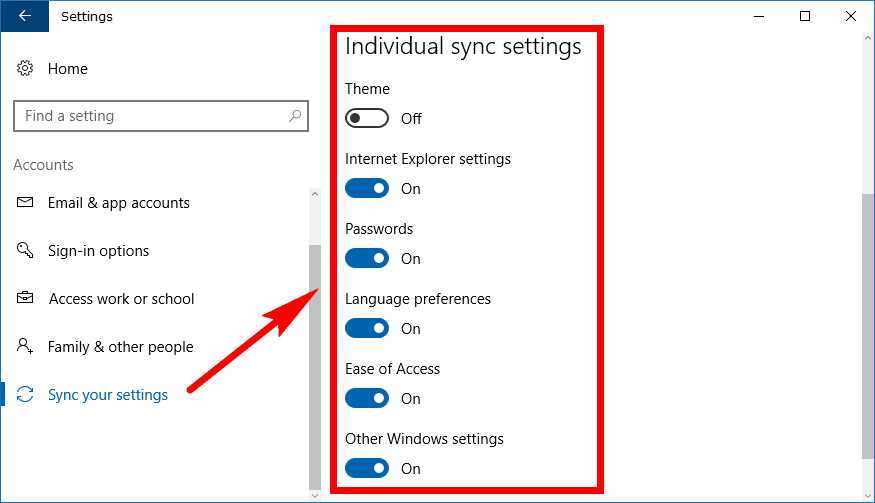 Jak wyłączyć Microsoft SYNC