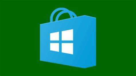 Jak uzyskać zwrot pieniędzy w sklepie Microsoft Store
