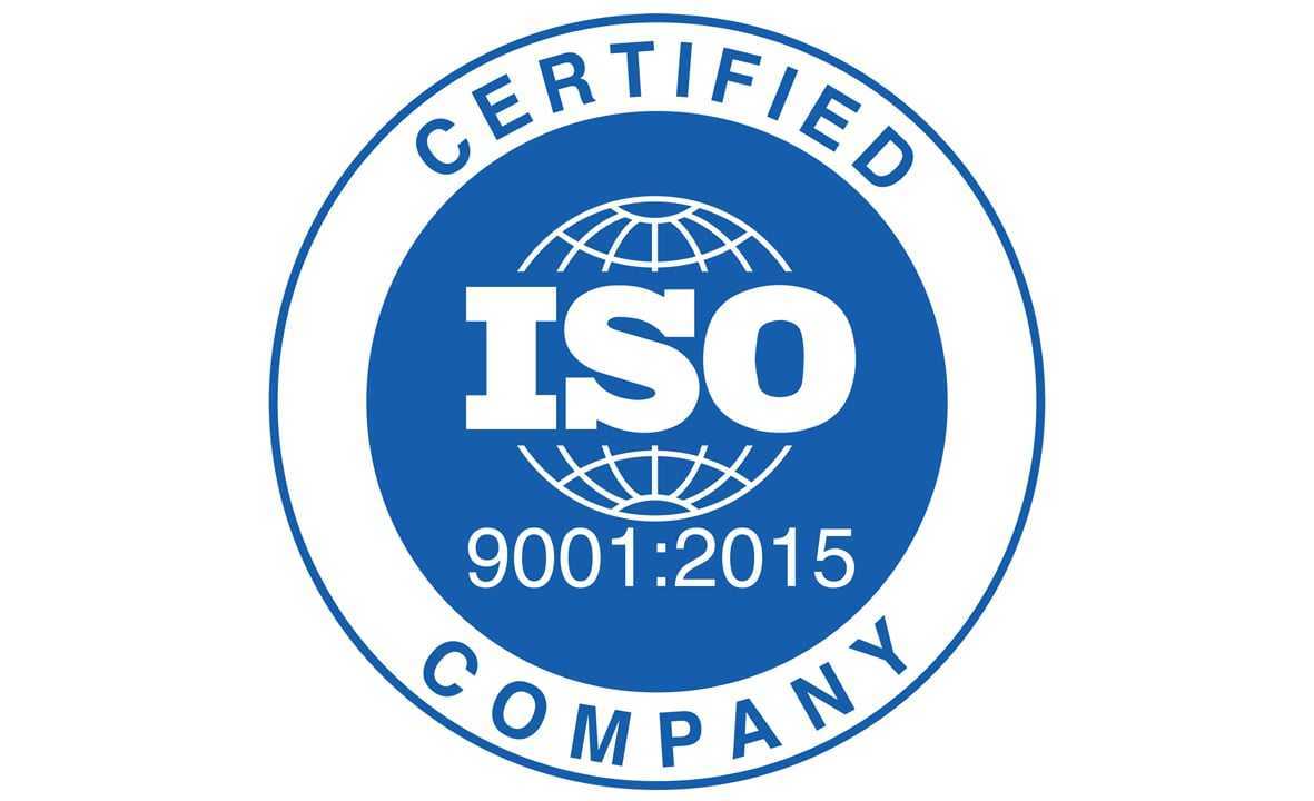 Какво е сертифициране по ISO 9001? Как да получите сертификат (за начинаещи)