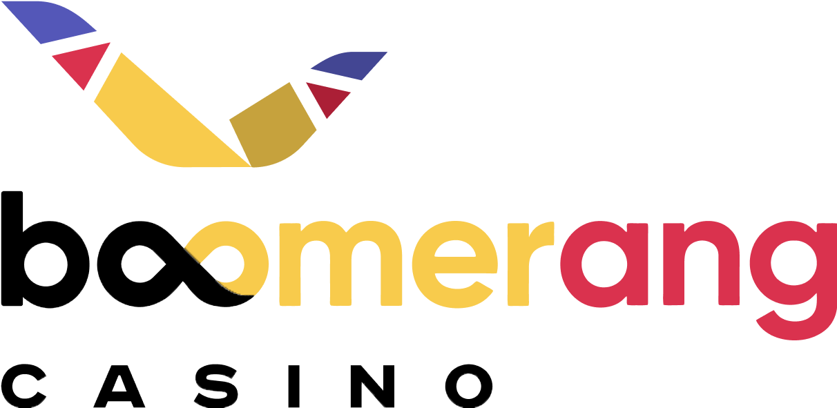 Recenzja Boomerang Casino