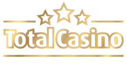 Recenzja Total Casino