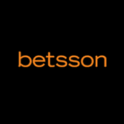 Recenzja kasyna Betsson