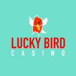 Recenzja Lucky Bird Casino