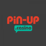 Recenzja Pin-Up Casino