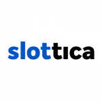 Recenzja Slottica Casino