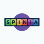 Recenzja Spinia Casino