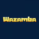 Recenzja Wazamba Casino