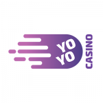 Recenzja YoYo Casino