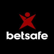 Recenzja BetSafe Casino