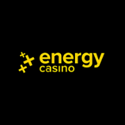 Recenzja Energy Casino