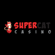 Recenzja Super Cat