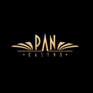 Recenzja Pan Casino